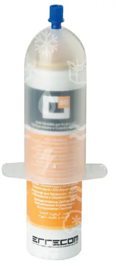 aditivum dehydratace okruhu A/C, SUPER DRY, 30 ml